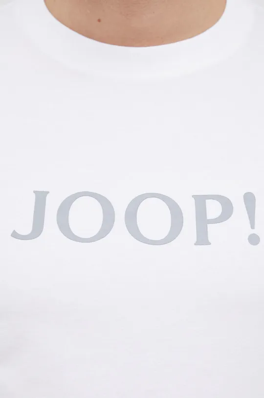 Joop! t-shirt Férfi