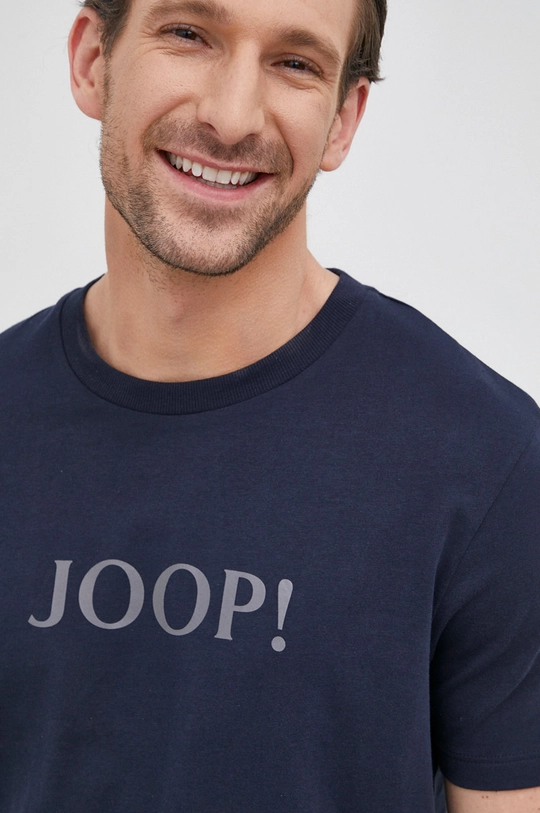 Joop! T-shirt Męski