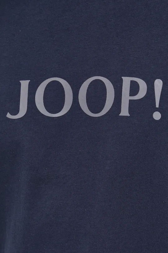 Majica kratkih rukava Joop!