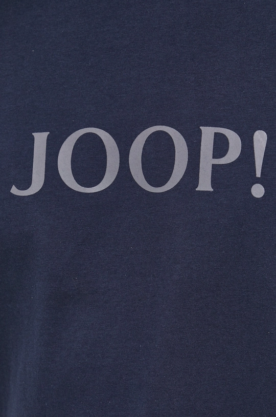 Joop! t-shirt