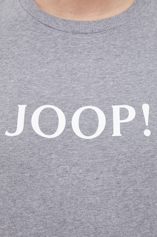 Joop! T-shirt Męski