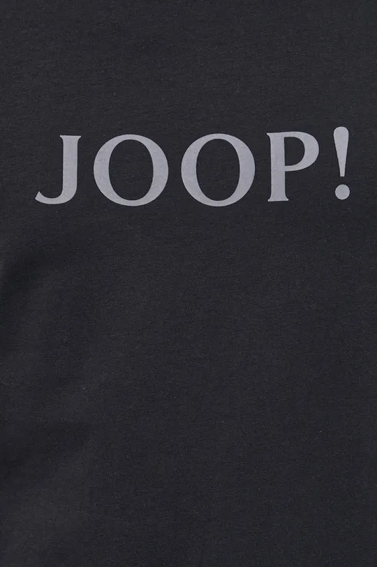 Joop! T-shirt Męski