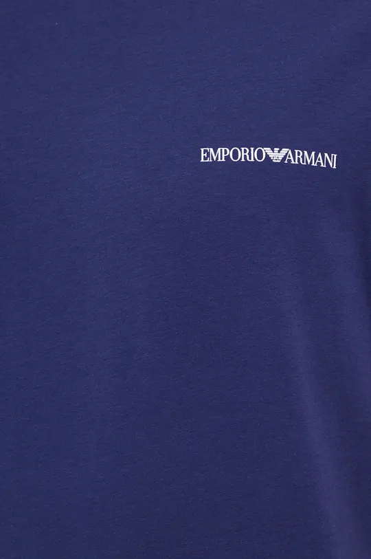 Tričko Emporio Armani Underwear (2-pack)