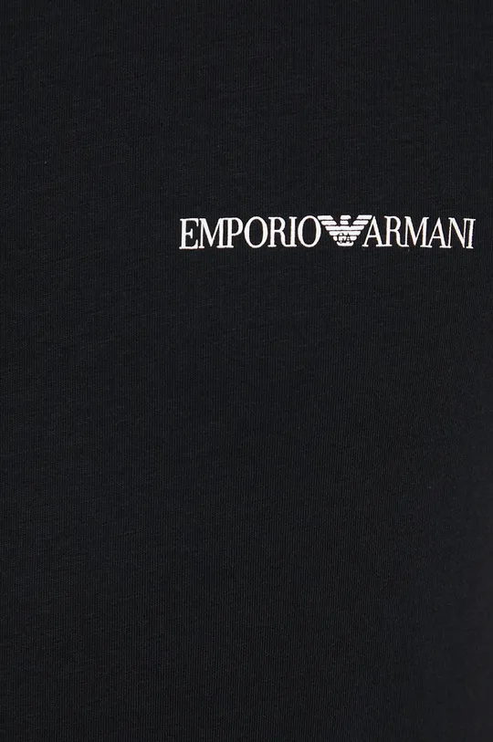 Majica kratkih rukava Emporio Armani Underwear (2-pack)
