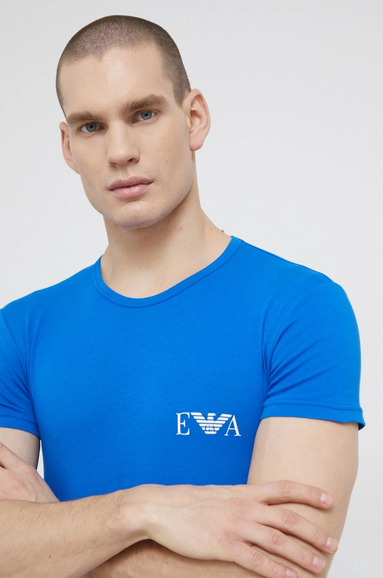 Emporio Armani Underwear t-shirt (2-pack)