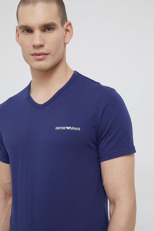 Emporio Armani Underwear T-shirt (2-pack) 111849.2R717