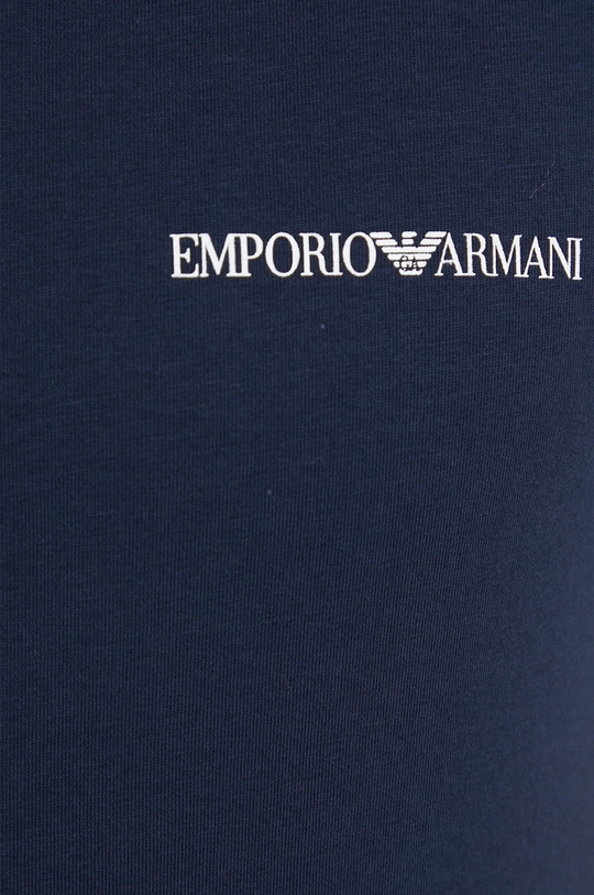 Emporio Armani Underwear T-shirt (2-pack) 111849.2R717