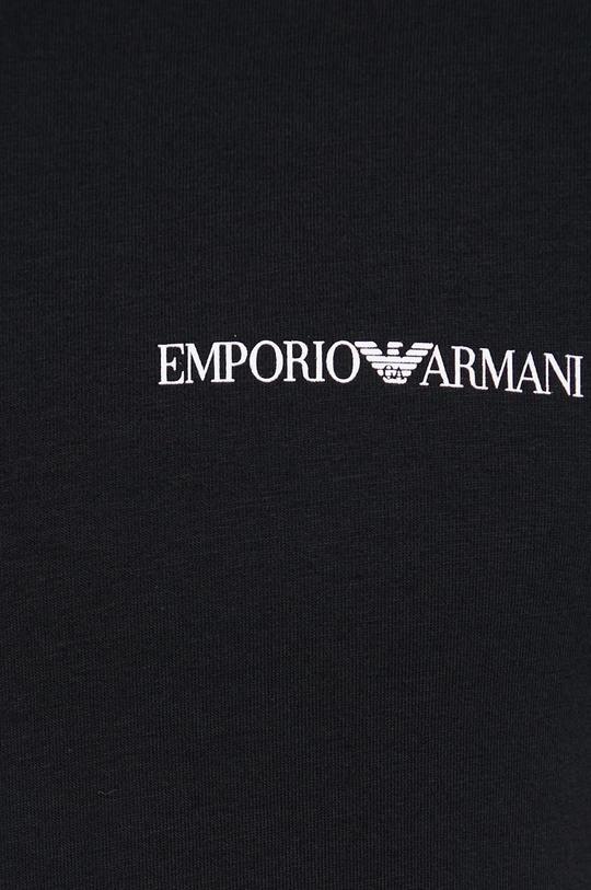 Emporio Armani Underwear T-shirt (2-pack) 111849.2R717 Męski