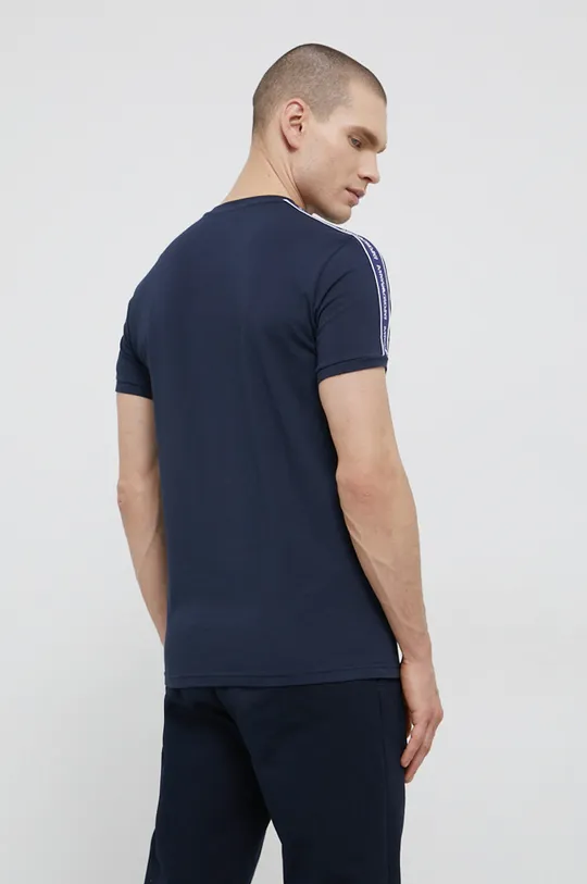 Emporio Armani Underwear T-shirt 111890.2R717 100 % Bawełna