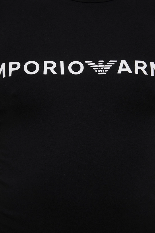 Футболка Emporio Armani Underwear Чоловічий