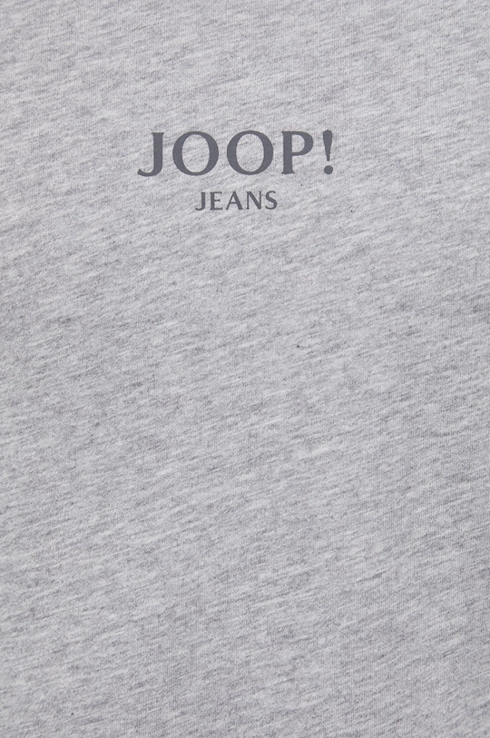 Joop! t-shirt bawełniany Męski