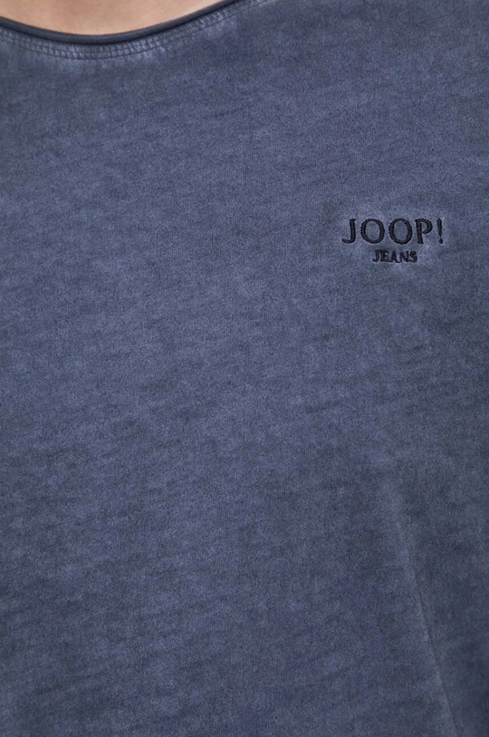 Joop! t-shirt bawełniany Clark