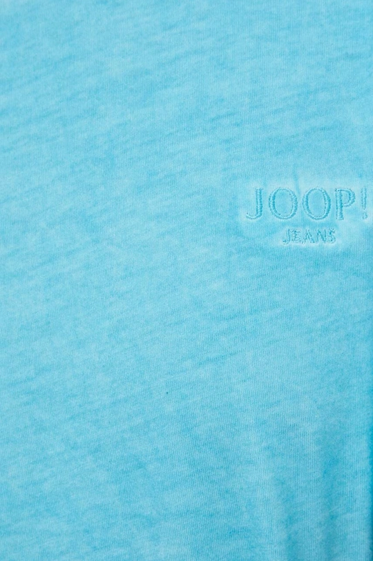 Joop! t-shirt bawełniany Clark Męski