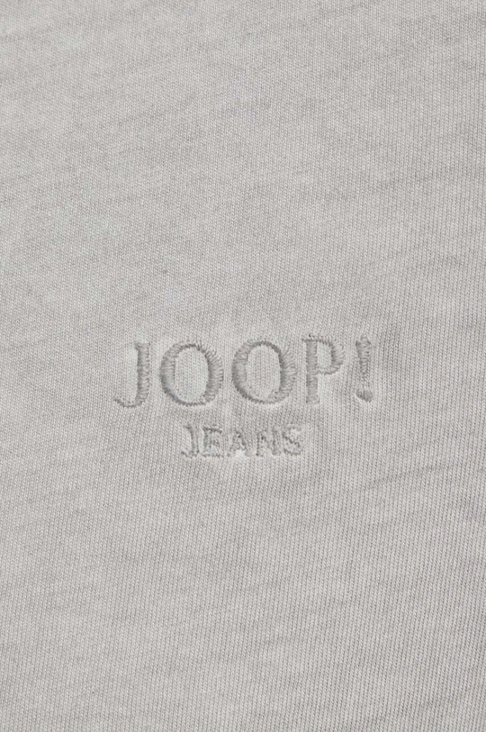 Joop! t-shirt bawełniany Męski