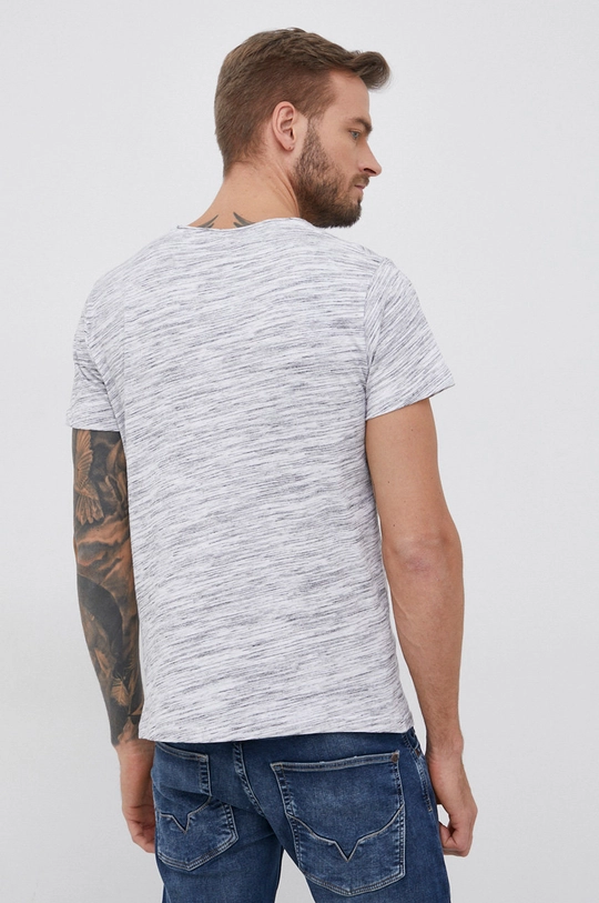 Pepe Jeans T-shirt Paul 4 95 % Bawełna, 5 % Poliester