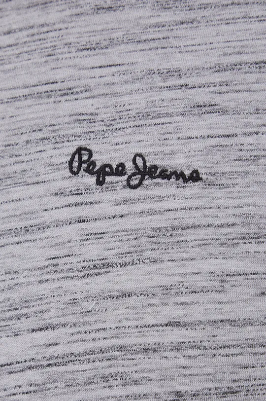 Majica kratkih rukava Pepe Jeans Paul Muški
