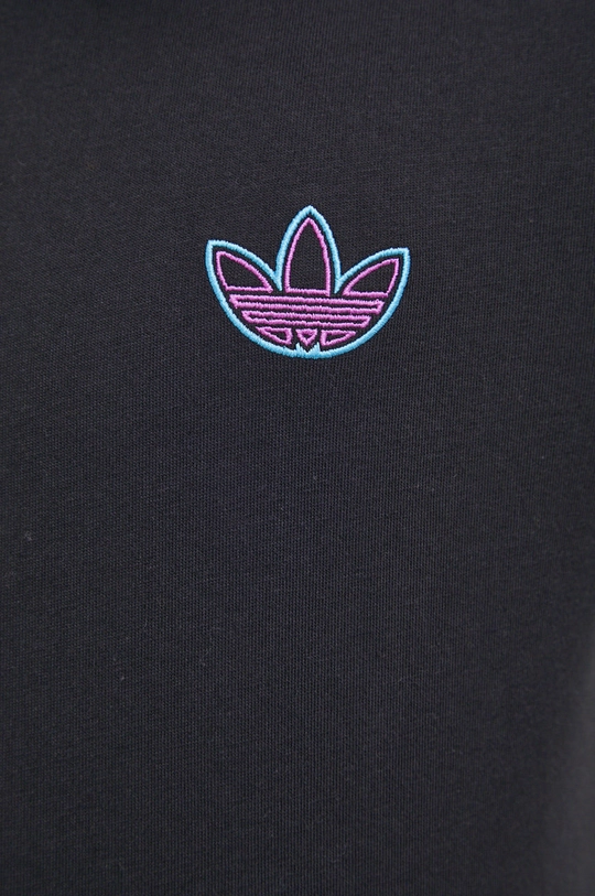 adidas Originals t-shirt bawełniany HE4720 Męski