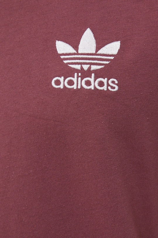 Bavlnené tričko adidas Originals Adicolor HE9548 Pánsky