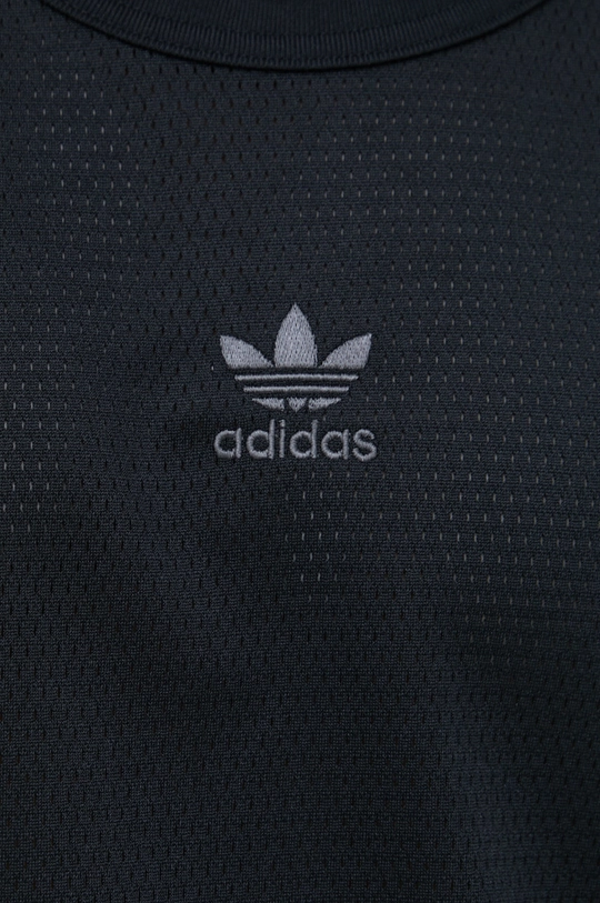 Majica kratkih rukava adidas Originals Muški