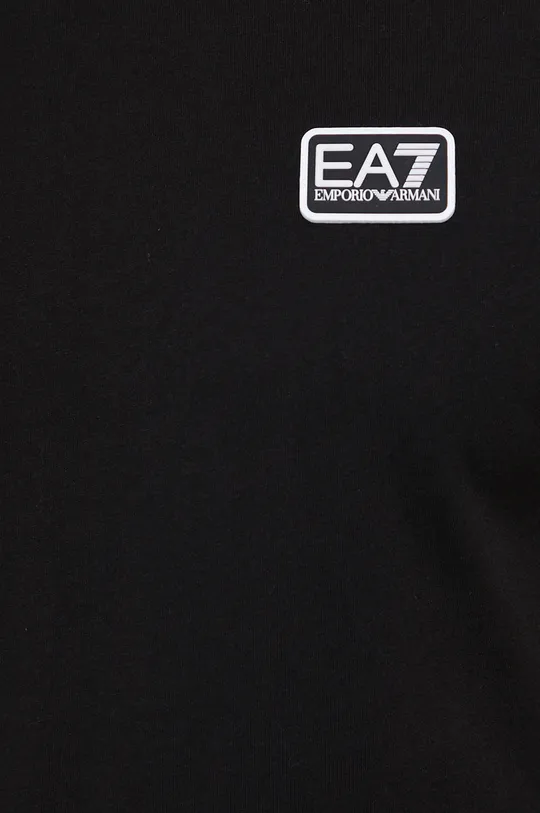 EA7 Emporio Armani t-shirt 3LPT18.PJ02Z Męski