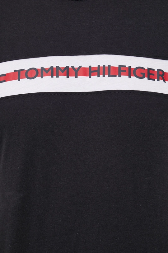 Μπλουζάκι Tommy Hilfiger Ανδρικά