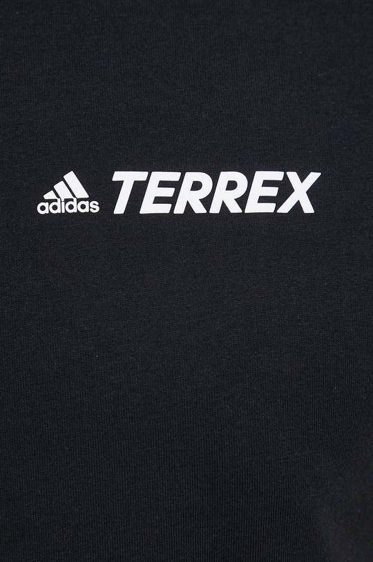 adidas TERREX t-shirt Mountain Landscape HE1769 Męski