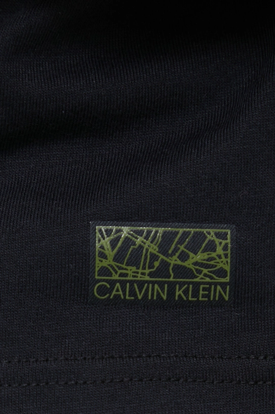 Tričko Calvin Klein Performance Pánsky