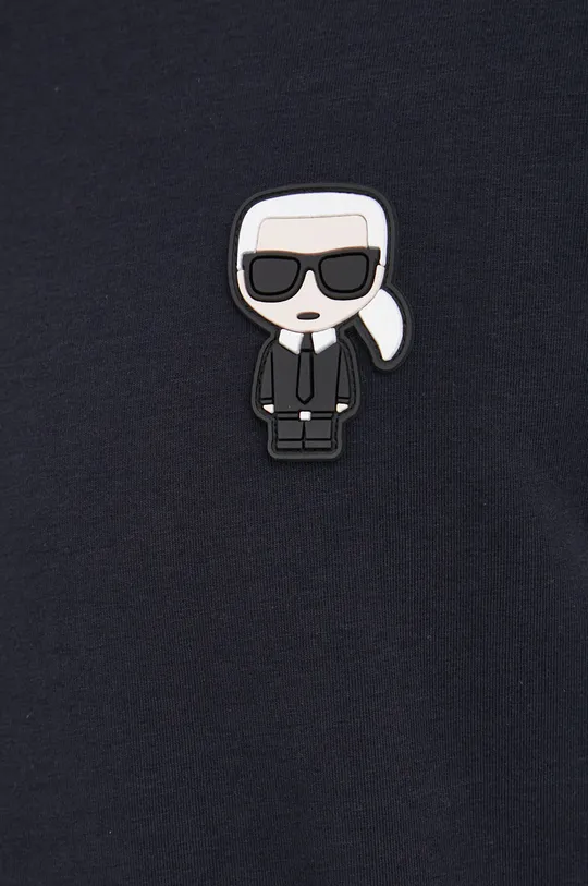 Karl Lagerfeld t-shirt 500221.755027 Męski