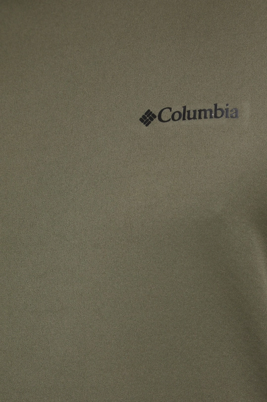 Αθλητικό μπλουζάκι Columbia Zero Rules Zero Rules Ανδρικά