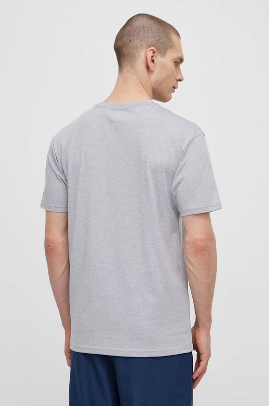 Columbia t-shirt in cotone  Rapid Ridge 