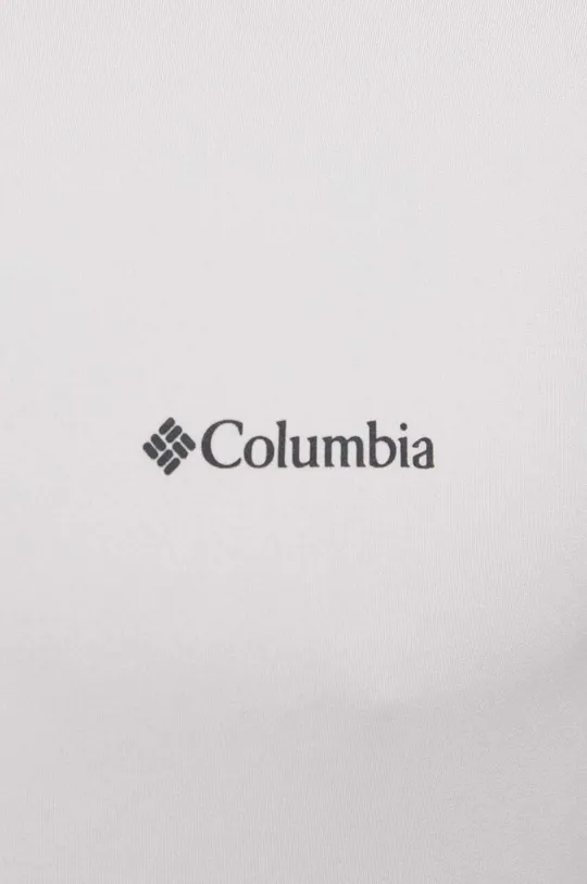 Спортивная футболка Columbia Мужской