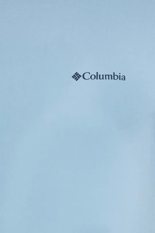 Columbia sportos póló