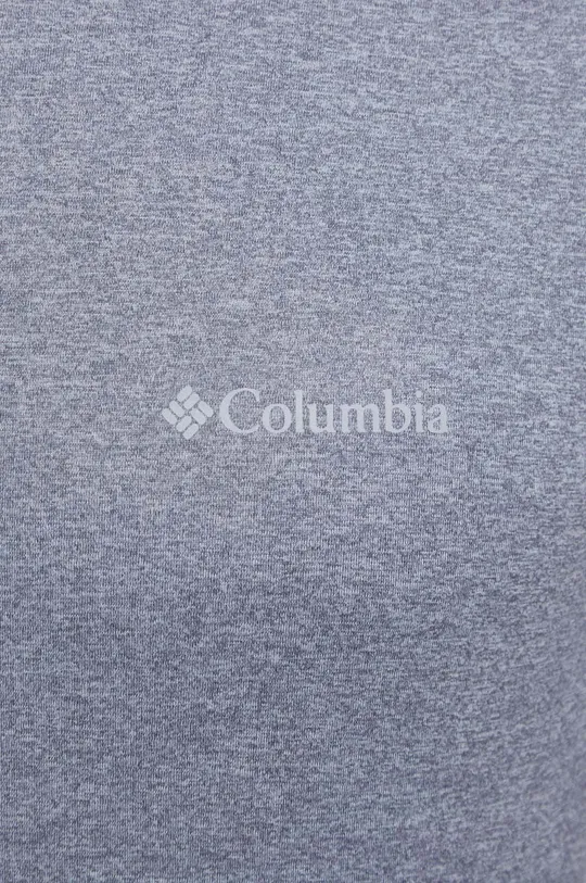 Športové tričko Columbia Pánsky