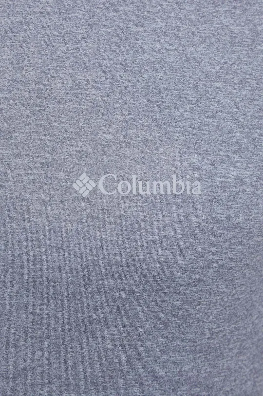 Columbia t-shirt sportowy Męski