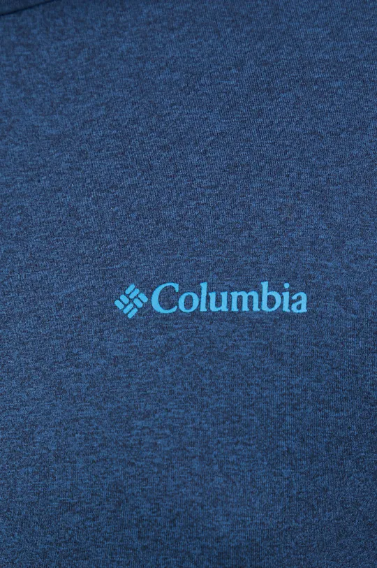 Columbia T-shirt sportowy Męski
