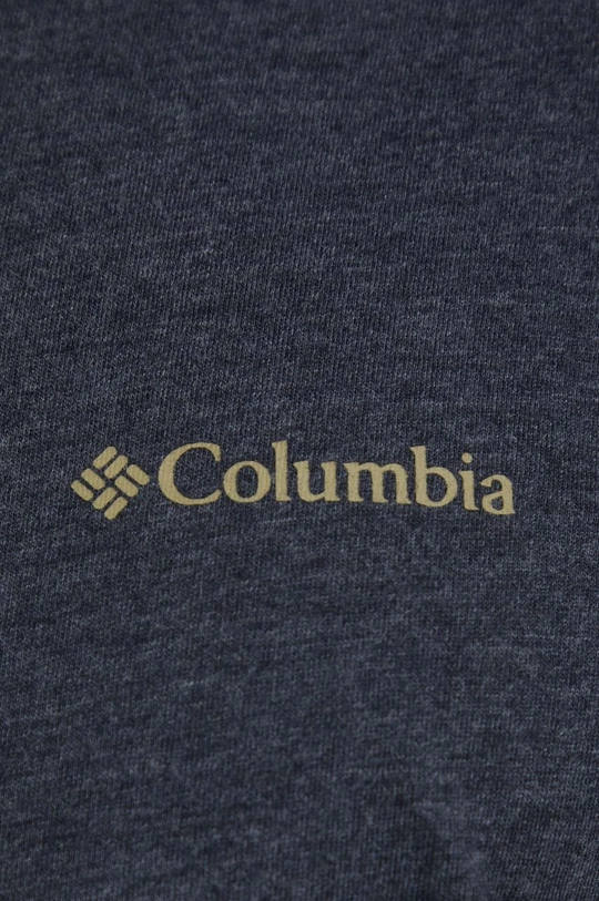 Columbia t-shirt Męski