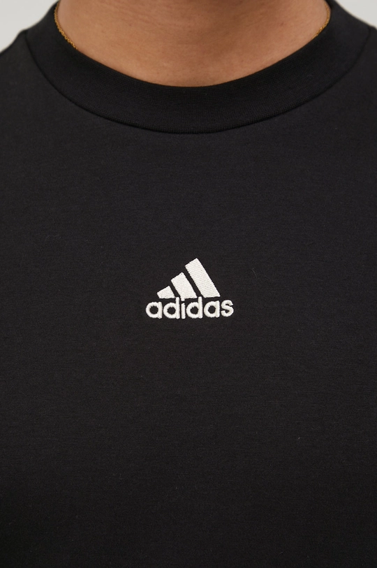 adidas Performance t-shirt HB6599 Męski