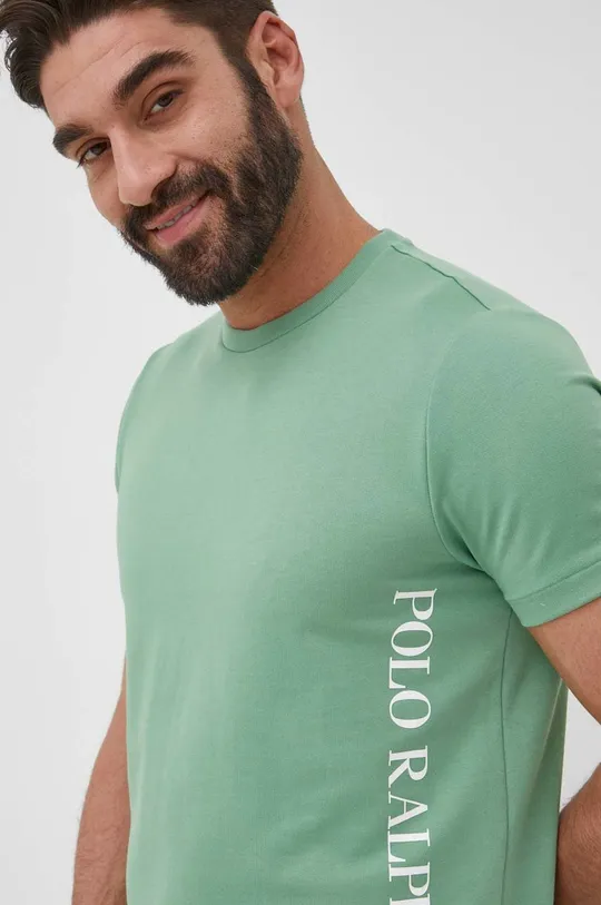 zelená Tričko Polo Ralph Lauren