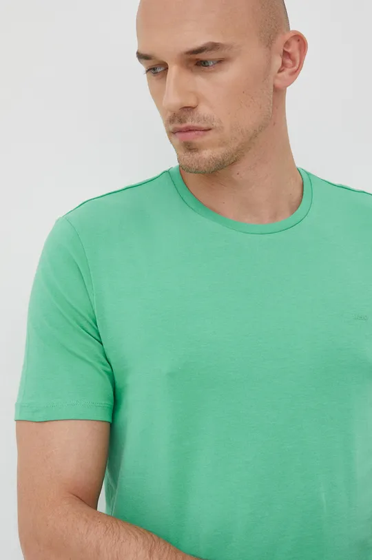 πράσινο Μπλουζάκι Liu Jo