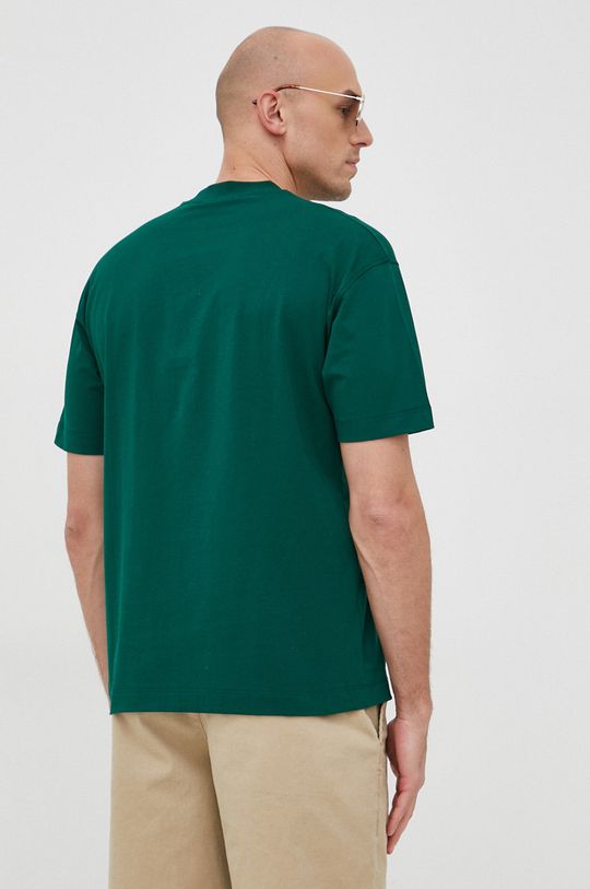 Liu Jo t-shirt bawełniany M122P204SONGAIR 100 % Bawełna