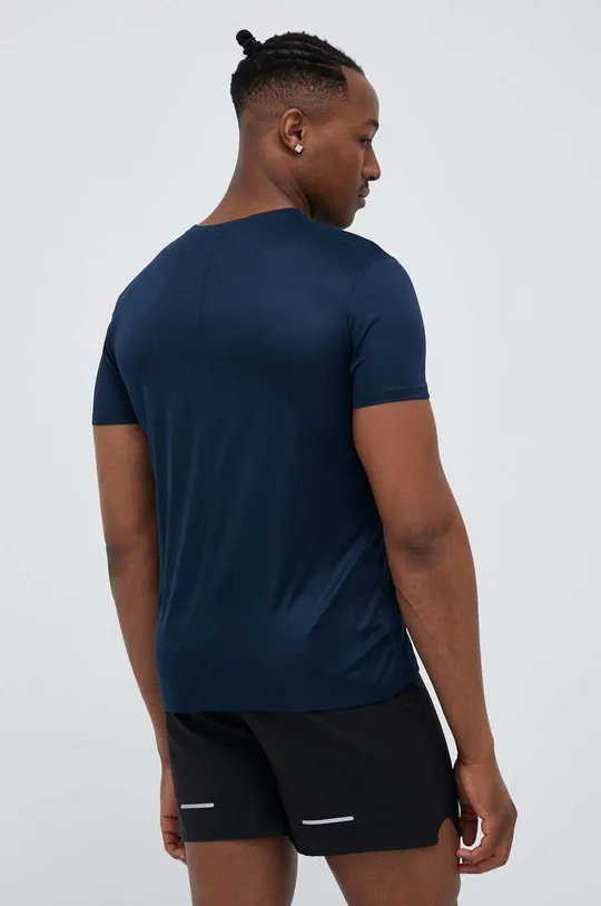 Bežecké tričko Asics Core  100 % Polyester