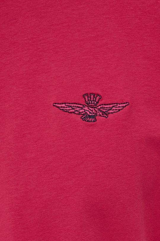 Aeronautica Militare T-shirt Moški
