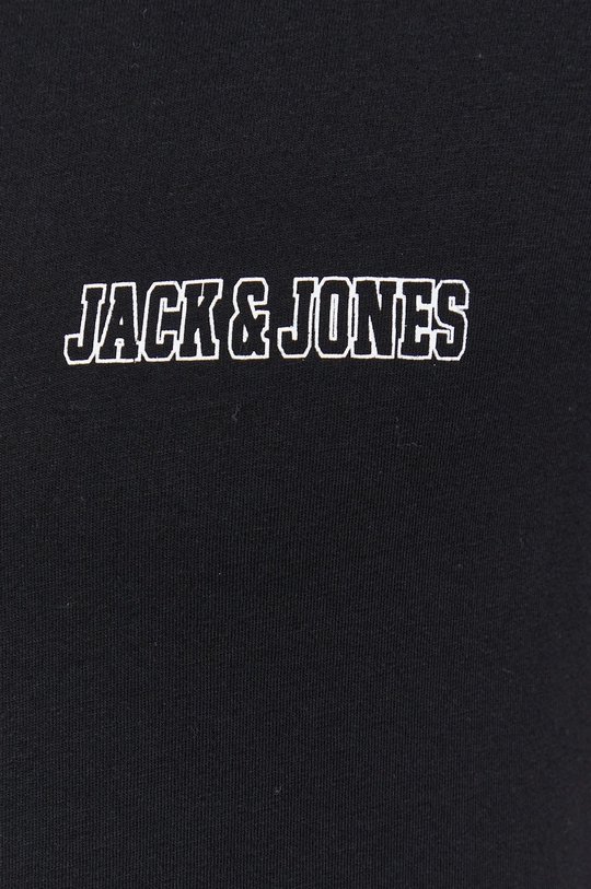 Jack & Jones pamut póló Férfi