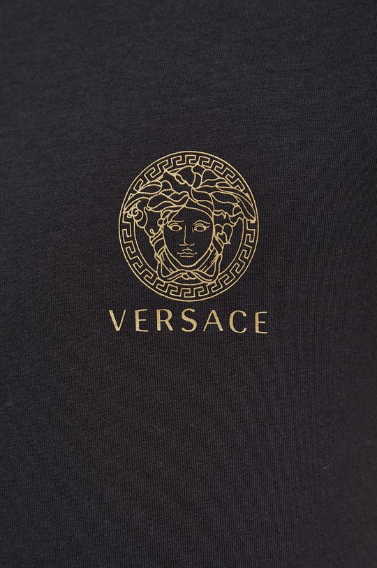 Tričko Versace Pánský