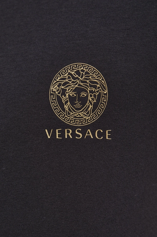 Versace t-shirt (2-pack) Męski