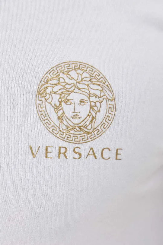 Majica kratkih rukava Versace