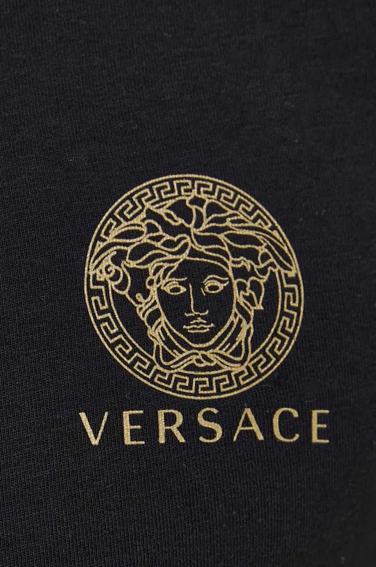 Μπλουζάκι Versace