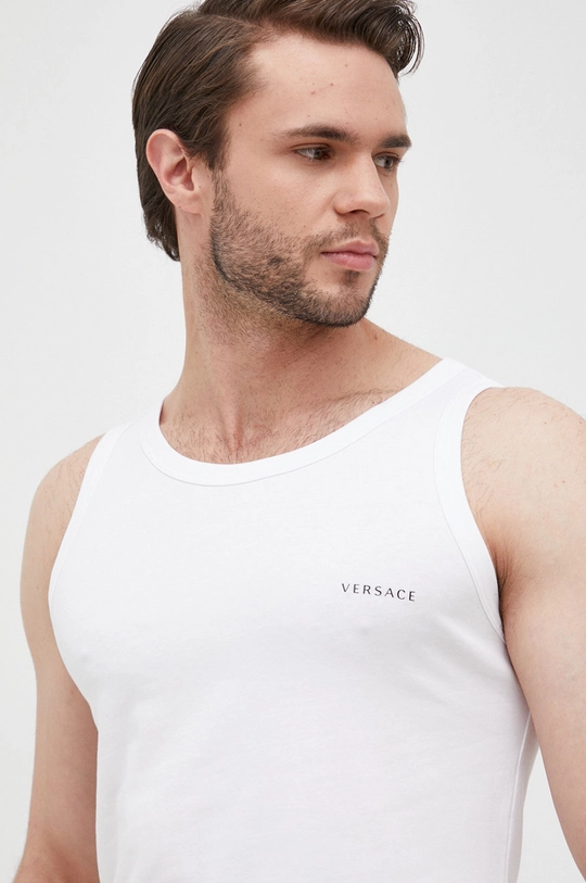 Versace T-shirt (2-pack)