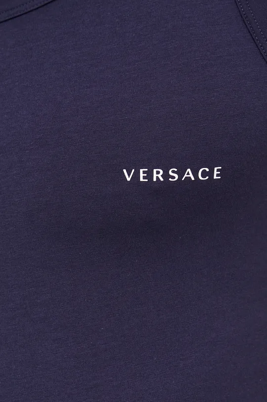 Majica kratkih rukava Versace (2-pack)