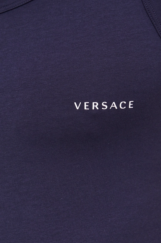 Versace t-shirt (2-pack)